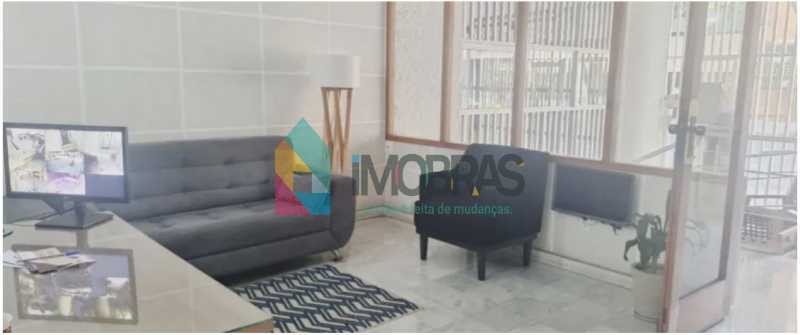 Portaria - 18