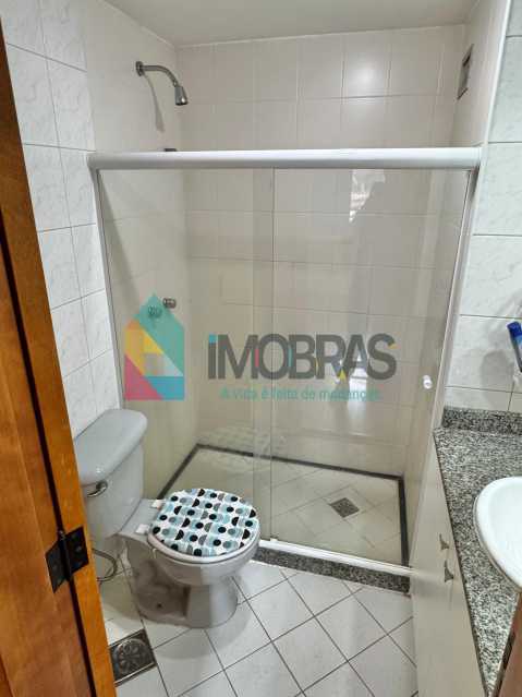 01618491-25db-46f5-8a4a-b2ae98 - 17