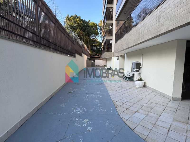 aceaac77-7039-405c-bbf5-2d4810 - 22