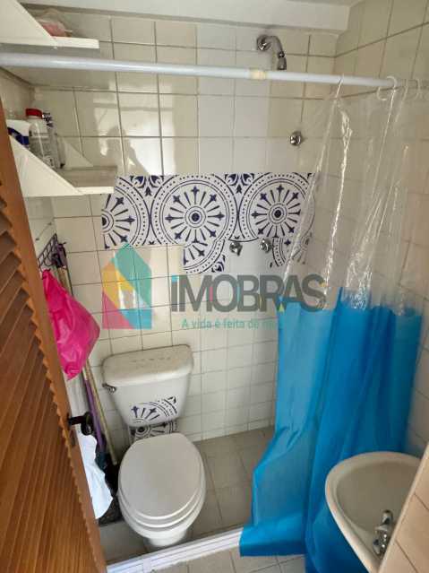 dcafb386-9646-4b54-9c7b-cd4295 - 25