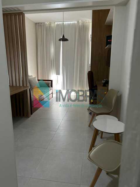 34bd2bff-8ef6-476b-a8f6-80caab - 14