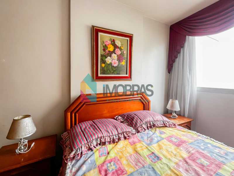Conheça 005211ab-09fe-4434-8f16-d67050 do imóvel - Copacabana. Sala e 2 quartos, sendo um suíte com vaga de garagem, próximo do metrô. - CPAP22521 - 7 005211ab-09fe-4434-8f16-d67050 - 7