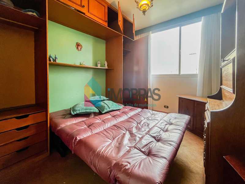 Conheça 0cbc4422-f2d3-40e4-9676-cb8cc2 do imóvel - Copacabana. Sala e 2 quartos, sendo um suíte com vaga de garagem, próximo do metrô. - CPAP22521 - 10 0cbc4422-f2d3-40e4-9676-cb8cc2 - 10