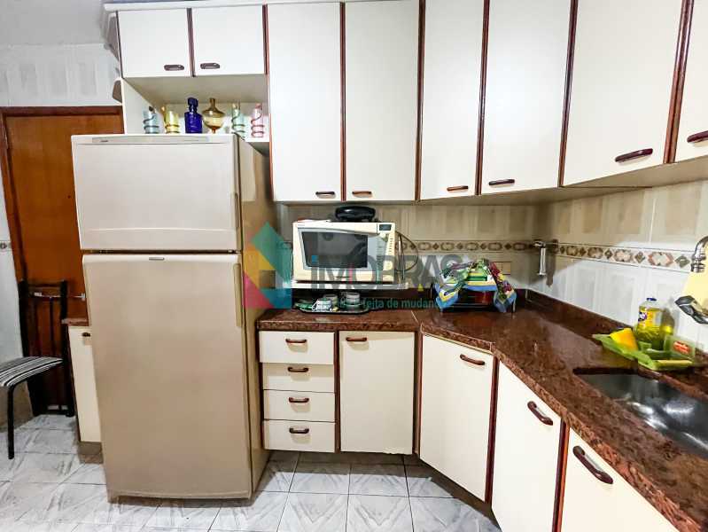 Conheça 1d7d0ece-6073-4fd2-ad49-f0f67c do imóvel - Copacabana. Sala e 2 quartos, sendo um suíte com vaga de garagem, próximo do metrô. - CPAP22521 - 16 1d7d0ece-6073-4fd2-ad49-f0f67c - 16