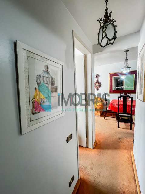 Conheça 0a5f0d51-a7bc-41ab-b3b0-9eb835 do imóvel - Copacabana. Sala e 2 quartos, sendo um suíte com vaga de garagem, próximo do metrô. - CPAP22521 - 21 0a5f0d51-a7bc-41ab-b3b0-9eb835 - 21