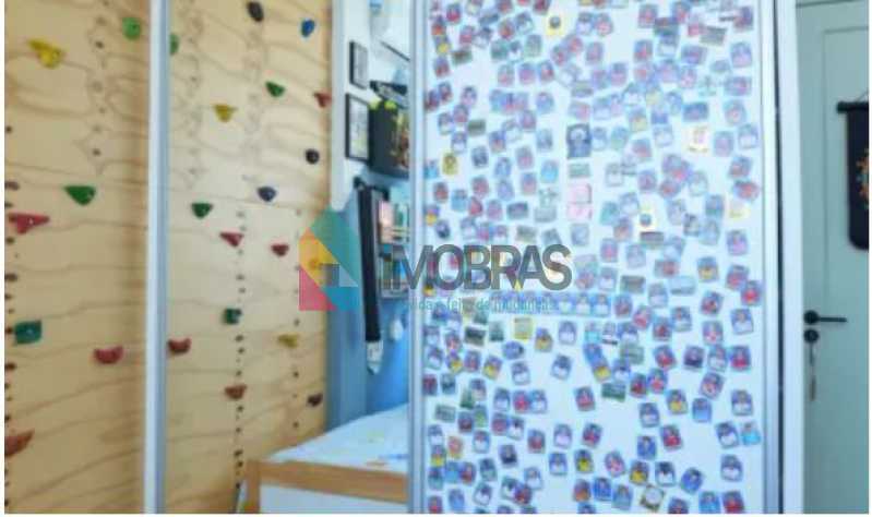 Quarto - 1 - 7