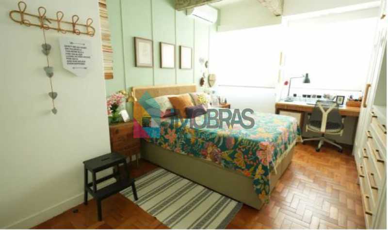 Quarto 2 - 1 - 9