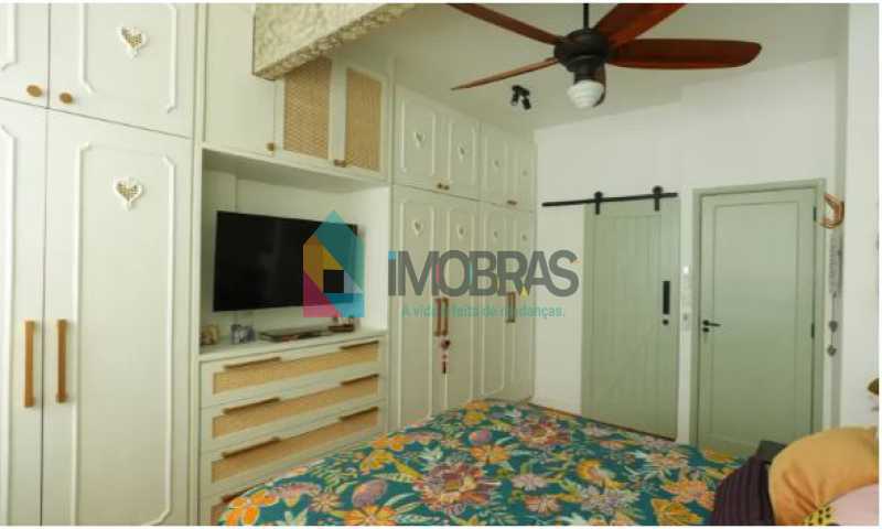 Quarto 2 - 2 - 10