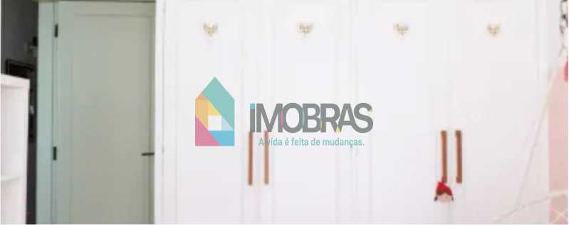 Quarto 2 - 11