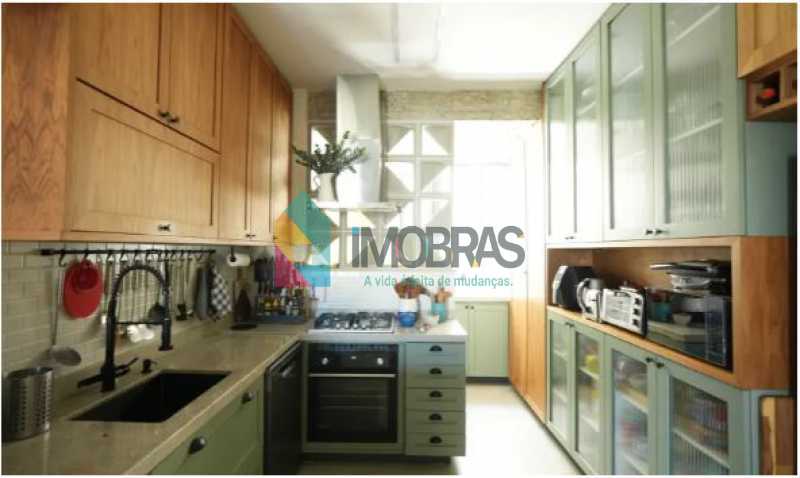 Cozinha - 17