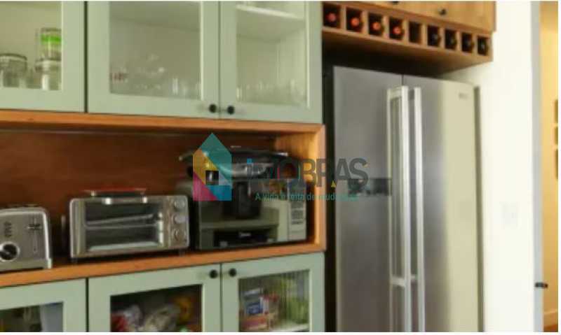 Cozinha - 1 - 18