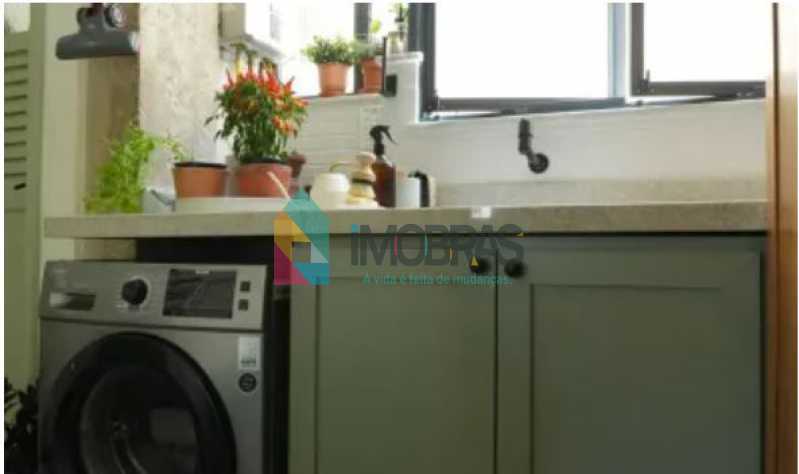 Cozinha - 3 - 20