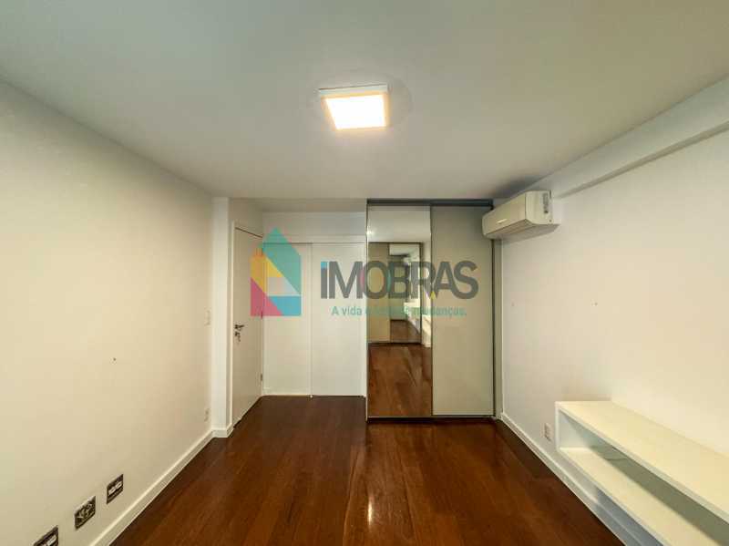 05dormitorios002. - 10