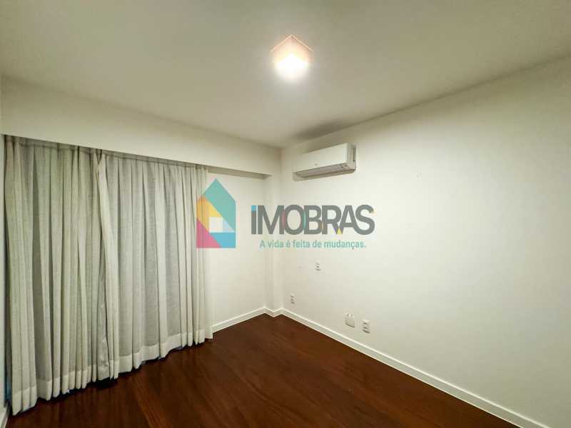 05dormitorios004. - 12