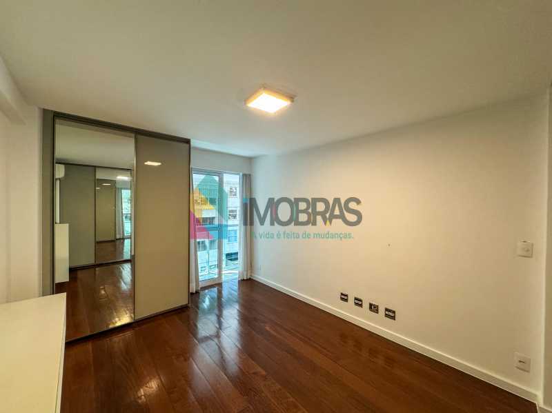 05dormitorios010. - 18