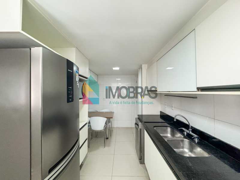 03cozinha005. - 26