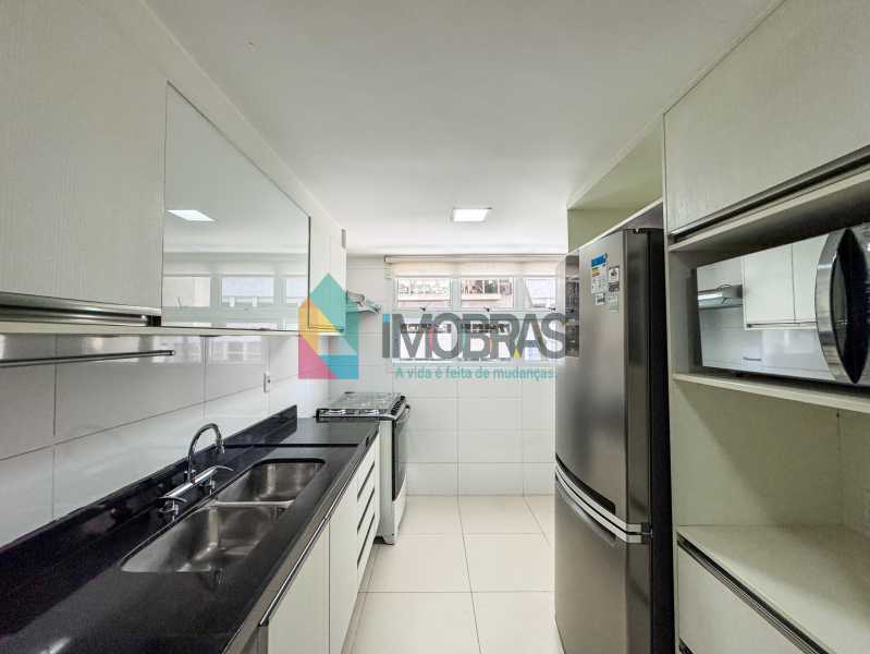 03cozinha006. - 27