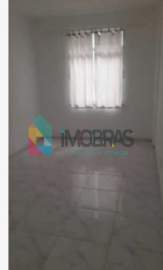 Kitnet/Conjugado 21m² à venda Botafogo, IMOBRAS RJ, Rio de Janeiro - R$ 330.000 - CPKI10550