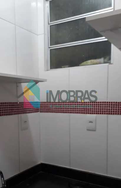 cozinha - 4