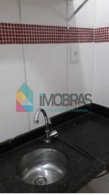 cozinha.jpgn - 5