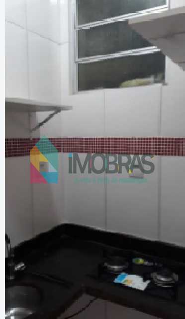 cozinha2 - 6