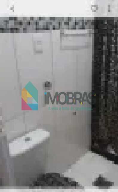banheiro - 8