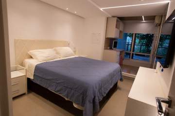 Apartamento à venda Praia de Botafogo, Botafogo, IMOBRAS RJ, Rio de Janeiro - R$ 6.100.000 - CPAP32958 Apartamento à venda Praia de Botafogo, Botafogo, IMOBRAS RJ, Rio de Janeiro - R$ 6.100.000 - CPAP32958