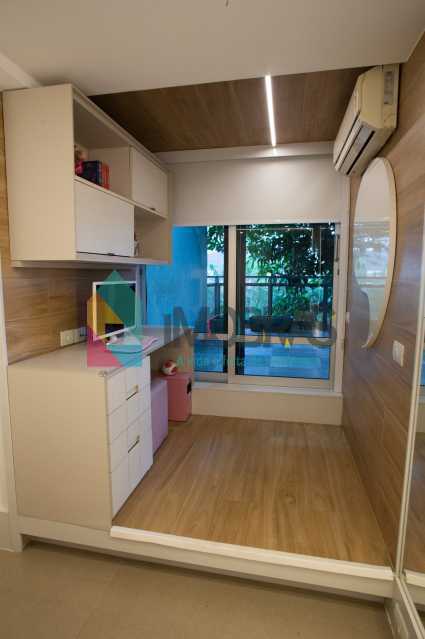 Conheça IMG_3723. do imóvel - Apartamento à venda Praia de Botafogo, Botafogo, IMOBRAS RJ, Rio de Janeiro - R$ 6.100.000 - CPAP32958 - 3 IMG_3723. - 3