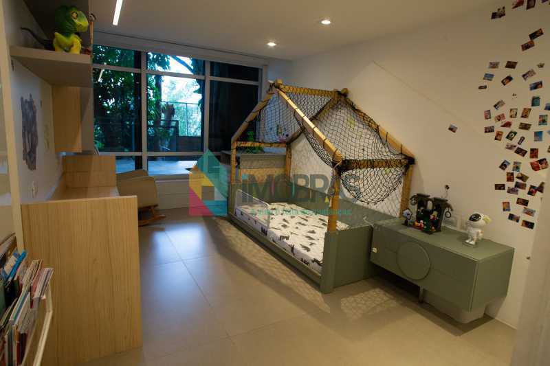 Conheça IMG_3724. do imóvel - Apartamento à venda Praia de Botafogo, Botafogo, IMOBRAS RJ, Rio de Janeiro - R$ 6.100.000 - CPAP32958 - 4 IMG_3724. - 4