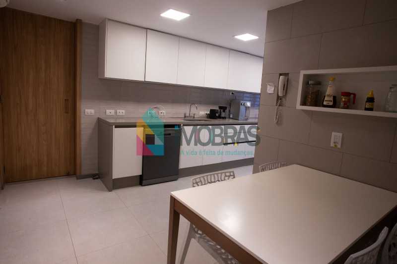 Conheça IMG_3725. do imóvel - Apartamento à venda Praia de Botafogo, Botafogo, IMOBRAS RJ, Rio de Janeiro - R$ 6.100.000 - CPAP32958 - 5 IMG_3725. - 5