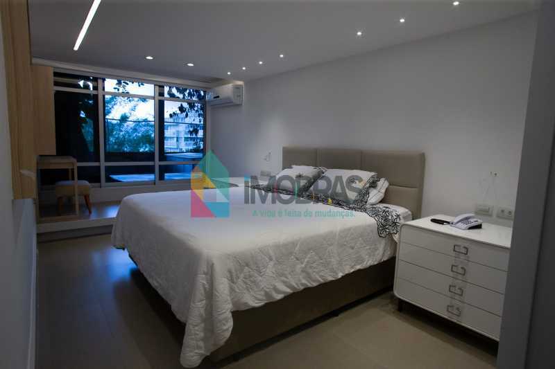 Conheça IMG_3726. do imóvel - Apartamento à venda Praia de Botafogo, Botafogo, IMOBRAS RJ, Rio de Janeiro - R$ 6.100.000 - CPAP32958 - 6 IMG_3726. - 6