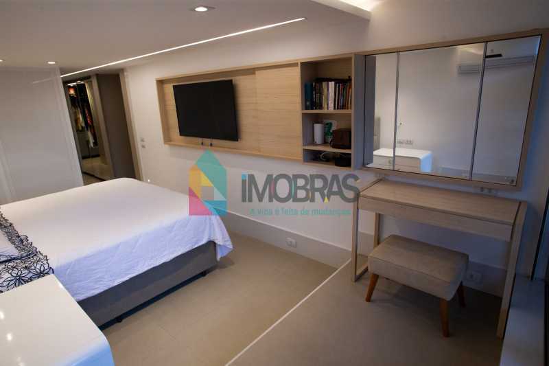 Conheça IMG_3727. do imóvel - Apartamento à venda Praia de Botafogo, Botafogo, IMOBRAS RJ, Rio de Janeiro - R$ 6.100.000 - CPAP32958 - 7 IMG_3727. - 7