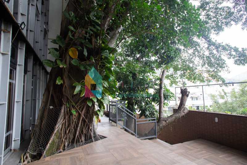 Conheça IMG_3729. do imóvel - Apartamento à venda Praia de Botafogo, Botafogo, IMOBRAS RJ, Rio de Janeiro - R$ 6.100.000 - CPAP32958 - 9 IMG_3729. - 9