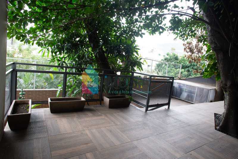 Conheça IMG_3730. do imóvel - Apartamento à venda Praia de Botafogo, Botafogo, IMOBRAS RJ, Rio de Janeiro - R$ 6.100.000 - CPAP32958 - 10 IMG_3730. - 10