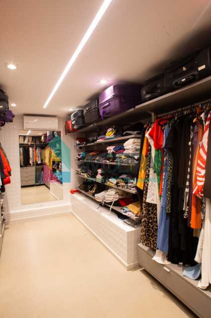 Conheça IMG_3731. do imóvel - Apartamento à venda Praia de Botafogo, Botafogo, IMOBRAS RJ, Rio de Janeiro - R$ 6.100.000 - CPAP32958 - 11 IMG_3731. - 11