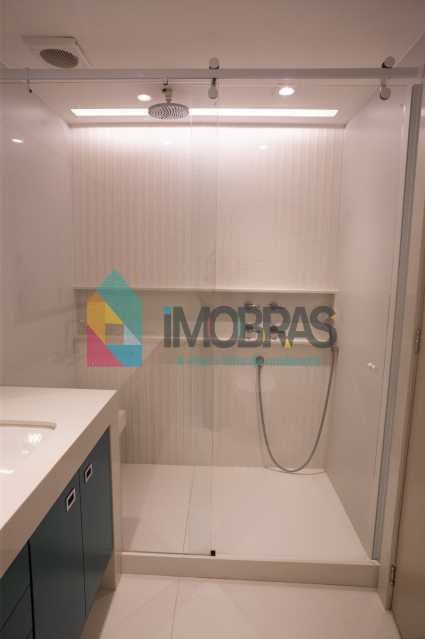 Conheça IMG_3732. do imóvel - Apartamento à venda Praia de Botafogo, Botafogo, IMOBRAS RJ, Rio de Janeiro - R$ 6.100.000 - CPAP32958 - 12 IMG_3732. - 12