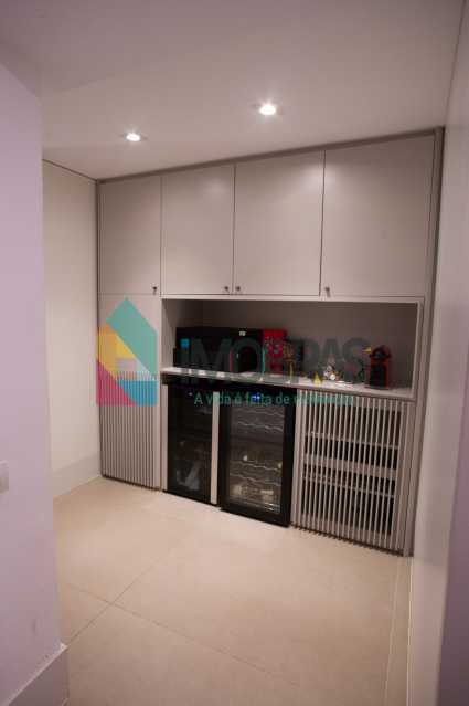 Conheça IMG_3736. do imóvel - Apartamento à venda Praia de Botafogo, Botafogo, IMOBRAS RJ, Rio de Janeiro - R$ 6.100.000 - CPAP32958 - 16 IMG_3736. - 16