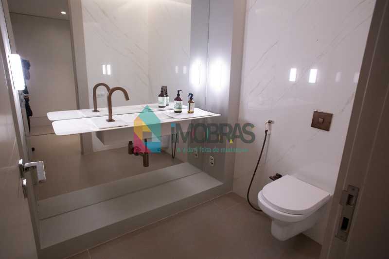 Conheça IMG_3737. do imóvel - Apartamento à venda Praia de Botafogo, Botafogo, IMOBRAS RJ, Rio de Janeiro - R$ 6.100.000 - CPAP32958 - 17 IMG_3737. - 17