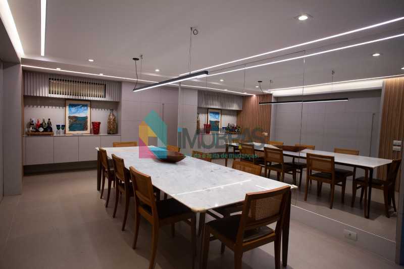 Conheça IMG_3738. do imóvel - Apartamento à venda Praia de Botafogo, Botafogo, IMOBRAS RJ, Rio de Janeiro - R$ 6.100.000 - CPAP32958 - 18 IMG_3738. - 18