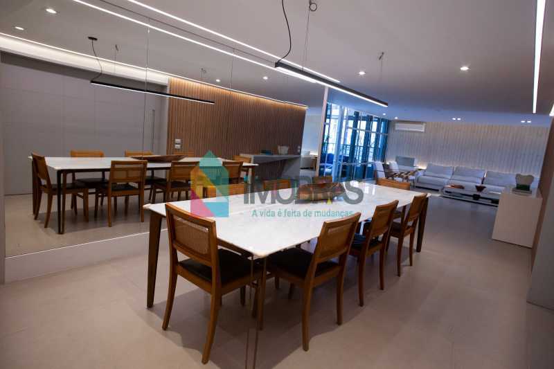 Conheça IMG_3740. do imóvel - Apartamento à venda Praia de Botafogo, Botafogo, IMOBRAS RJ, Rio de Janeiro - R$ 6.100.000 - CPAP32958 - 20 IMG_3740. - 20