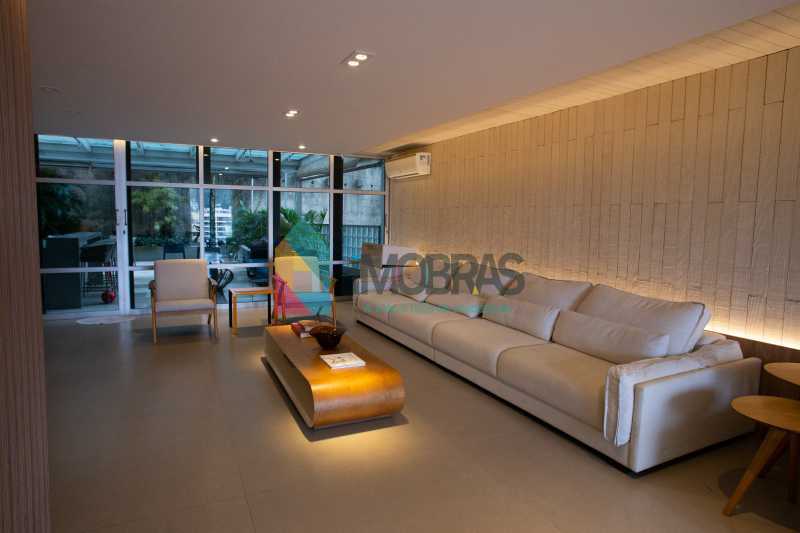 Conheça IMG_3741. do imóvel - Apartamento à venda Praia de Botafogo, Botafogo, IMOBRAS RJ, Rio de Janeiro - R$ 6.100.000 - CPAP32958 - 21 IMG_3741. - 21