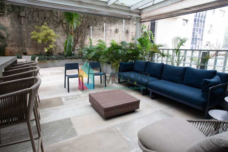 Conheça IMG_3742. do imóvel - Apartamento à venda Praia de Botafogo, Botafogo, IMOBRAS RJ, Rio de Janeiro - R$ 6.100.000 - CPAP32958 - 22 IMG_3742. - 22