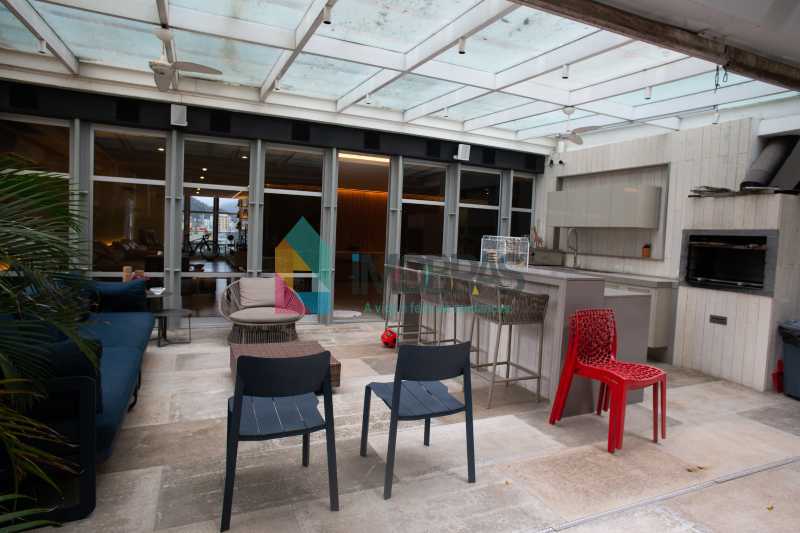 Conheça IMG_3743. do imóvel - Apartamento à venda Praia de Botafogo, Botafogo, IMOBRAS RJ, Rio de Janeiro - R$ 6.100.000 - CPAP32958 - 23 IMG_3743. - 23