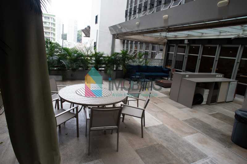 Conheça IMG_3744. do imóvel - Apartamento à venda Praia de Botafogo, Botafogo, IMOBRAS RJ, Rio de Janeiro - R$ 6.100.000 - CPAP32958 - 24 IMG_3744. - 24