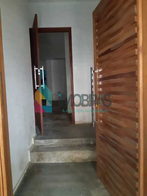 foto 1 - 2