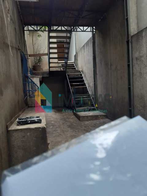 foto 3 - 4