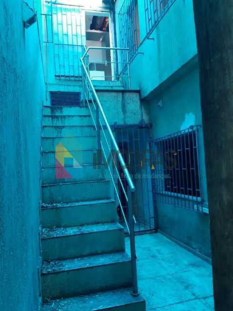 foto 4 - 5