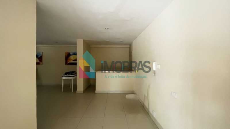 DeWatermark.ai_1754575362360. - 18