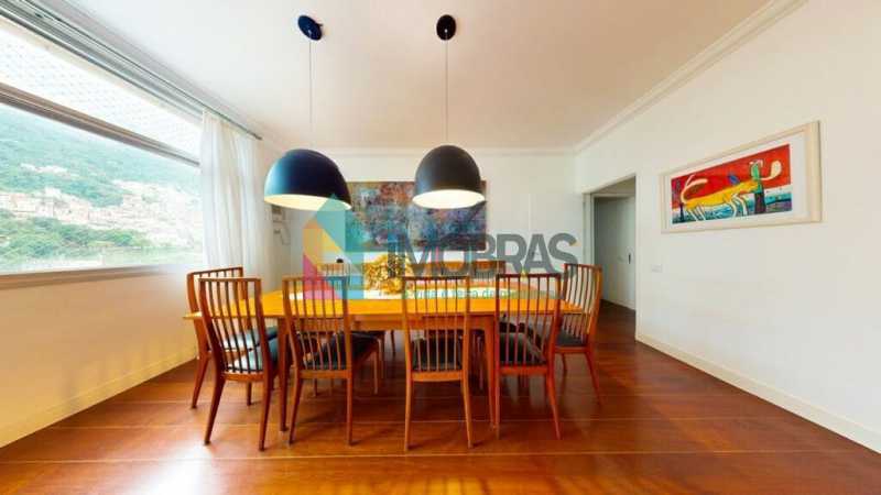 DeWatermark.ai_1754575248369. - 3