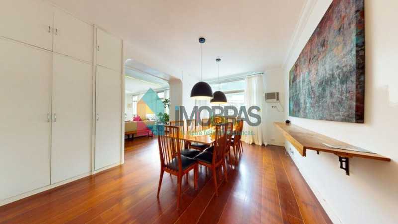 DeWatermark.ai_1754575176142. - 5
